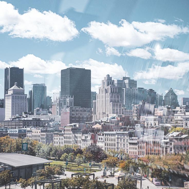 Louis Dupont - Expat family life guide in France