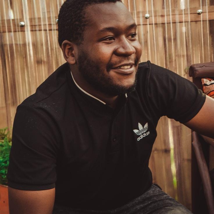 Landscape day trip near Lyon, France