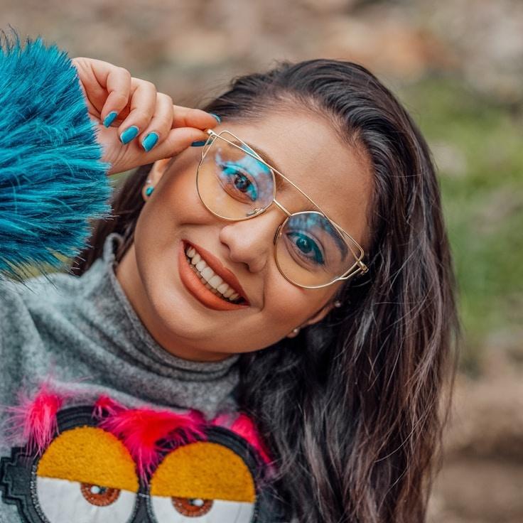 School environment for families in Lyon, France