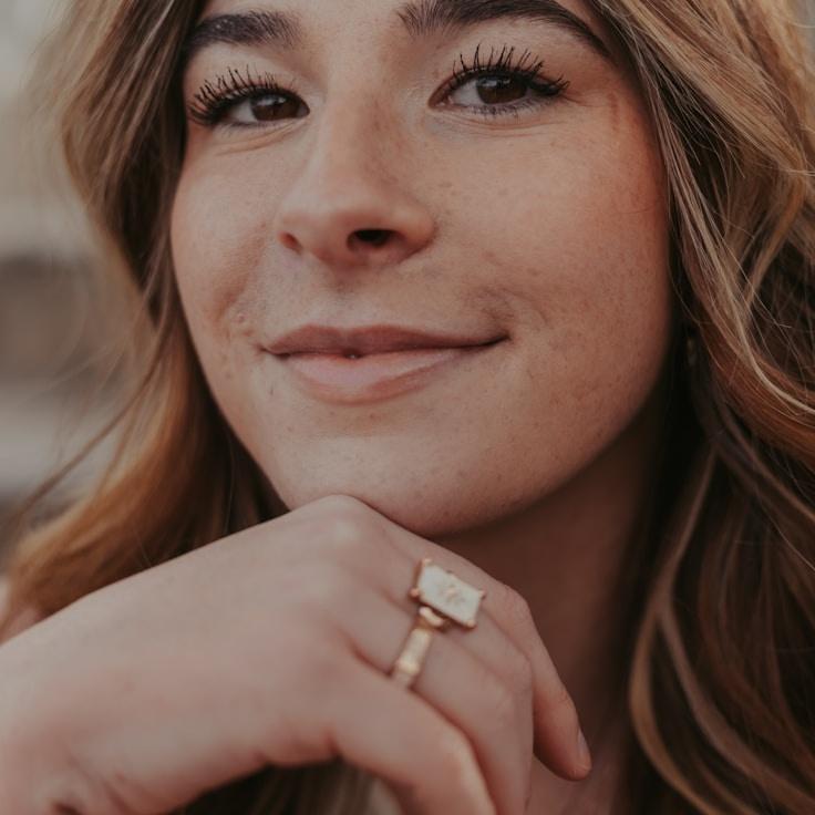 Louis Dupont - Founder of StoneAnchorHollow